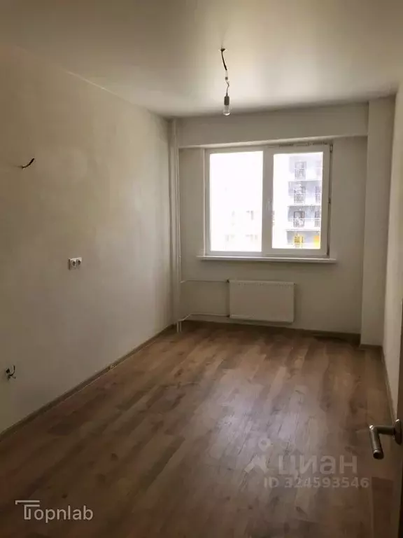 2-к кв. Московская область, Солнечногорск городской округ, Голубое пгт ... - Фото 1