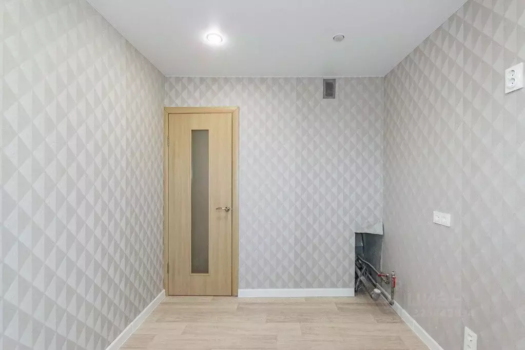 2-к кв. Свердловская область, Екатеринбург ул. Родонитовая, 20 (48.0 ... - Фото 2