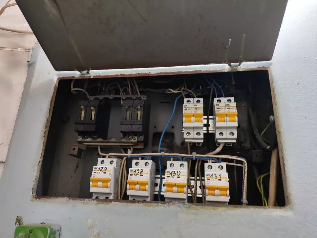 1-к кв. Свердловская область, Серов ул. Луначарского, 120 (30.0 м) - Фото 2