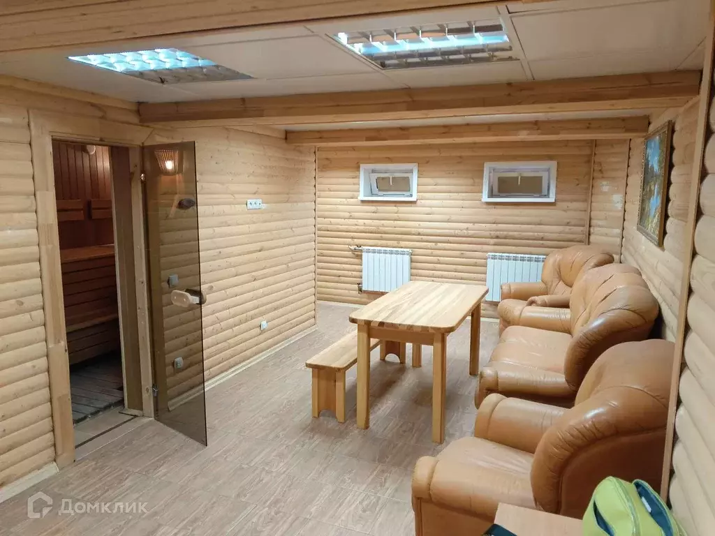 Продаётся 5-к квартира, 150.1 м - Фото 0