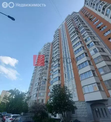 Помещение свободного назначения (121 м) - Фото 2