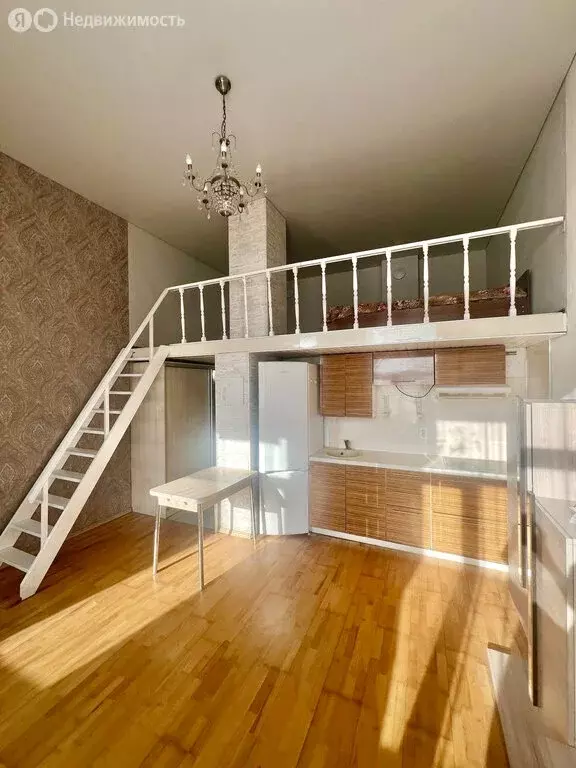 1-комнатная квартира: Ростов-на-Дону, улица Доватора, 235 (45 м) - Фото 0