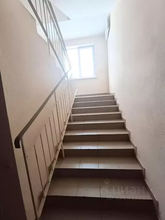 1-к кв. Башкортостан, Дюртюли ул. Ленина, 13А (32.0 м) - Фото 2