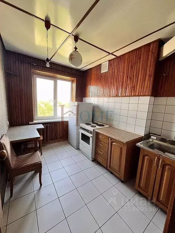 3-к кв. Новосибирская область, Новосибирск Дачная ул., 23/3 (59.0 м) - Фото 0