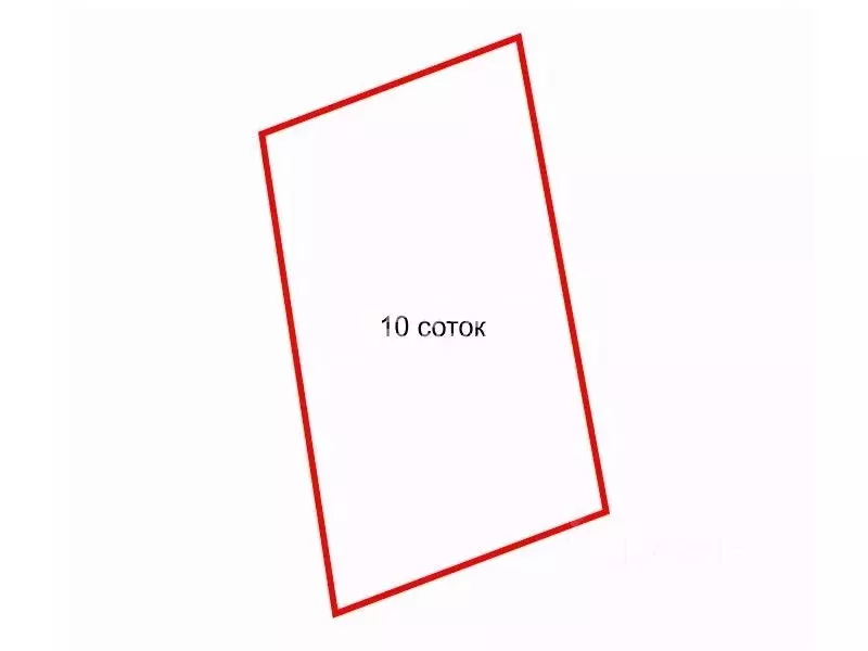 Участок в Ленинградская область, Кировский район, Мгинское городское ... - Фото 2