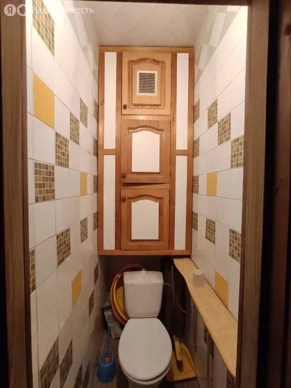 3-комнатная квартира: Краснодар, Фестивальный микрорайон, Фестивальная ... - Фото 0