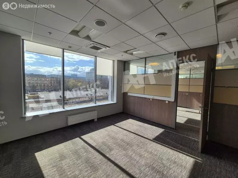 Офис (168 м) - Фото 2