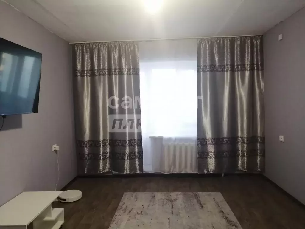 Квартира, 4 комнаты, 105.5 м - Фото 2