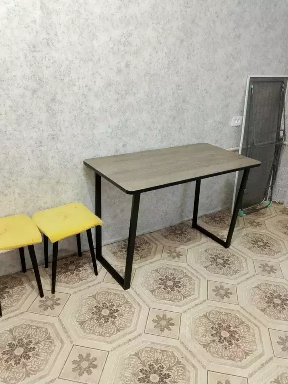 Комната Марий Эл, Йошкар-Ола ул. Ломоносова, 46 (18.0 м) - Фото 2
