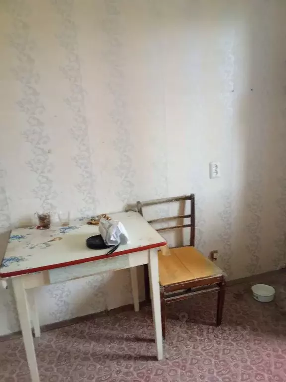 2-к кв. Псковская область, Бежаницкий муниципальный округ, Красный Луч ... - Фото 2