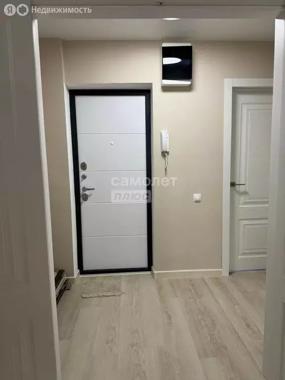 2-комнатная квартира: Элиста, 2-й микрорайон, 35 (47.9 м) - Фото 0