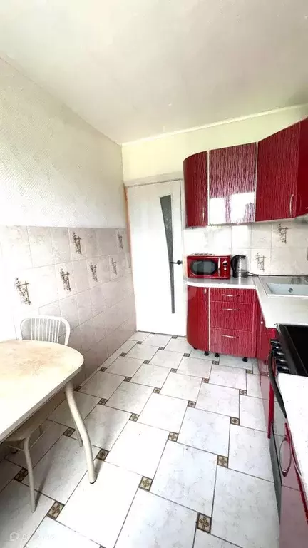 Продаётся 4-к квартира, 70.7 м - Фото 1