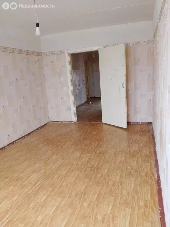 2-комнатная квартира: Дюртюли, улица Зарипова, 11 (80 м) - Фото 2