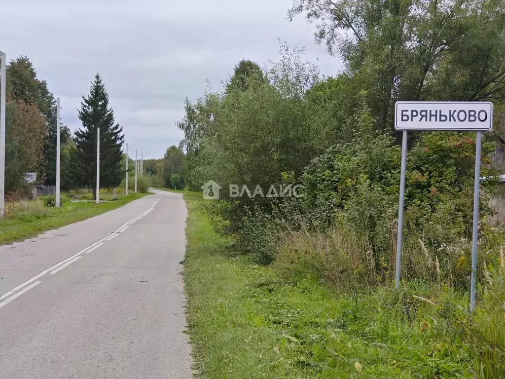 Дом в Тульская область, Суворовский район, Северо-Западное с/пос, д. ... - Фото 2