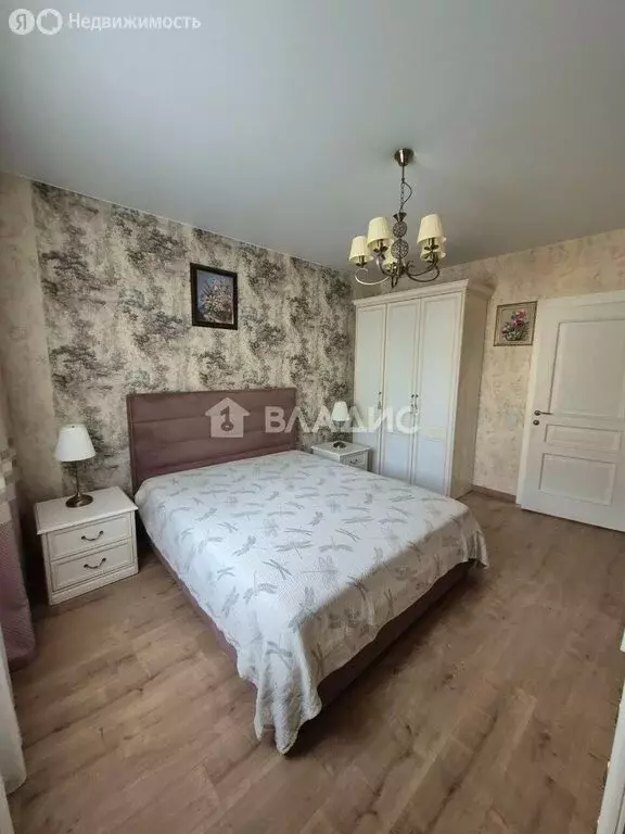 2-комнатная квартира: деревня Солманово, территория МЖК Изумрудная ... - Фото 1