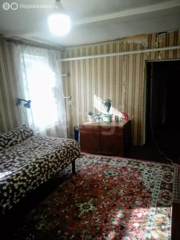 Дом в Тверь, Третьяковский переулок (58 м) - Фото 0