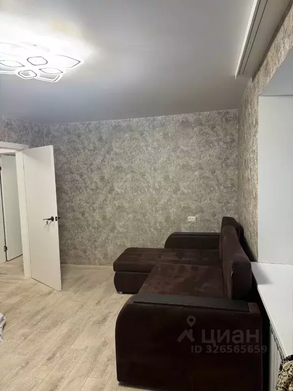 3-к кв. Нижегородская область, Дзержинск ул. Гайдара, 43 (69.0 м) - Фото 2