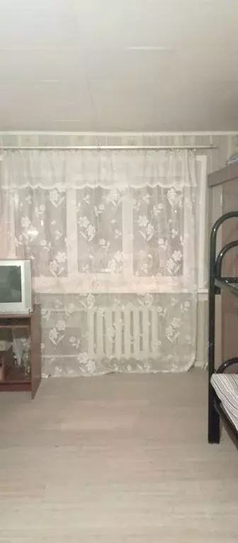 Комната 19,2 м в 1-к., 2/5 эт. - Фото 0