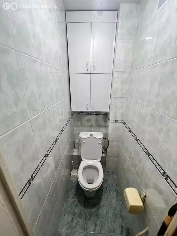 3-комнатная квартира: Челябинск, улица Чайковского, 185 (65.4 м) - Фото 1