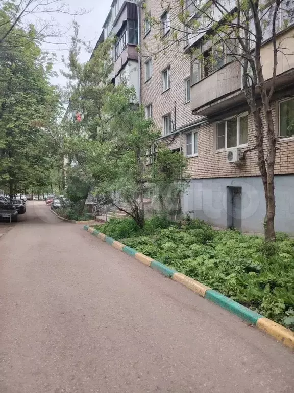 2-к. квартира, 45 м, 3/5 эт. - Фото 0