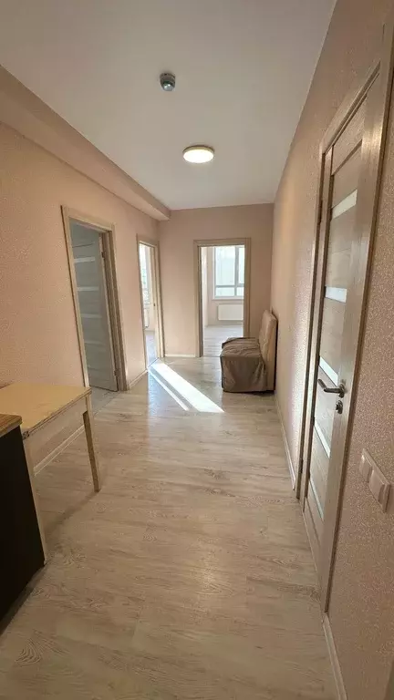 Продаётся 2-к квартира, 65 м - Фото 0