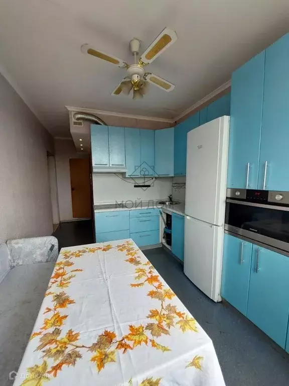 Продаётся 2-к квартира, 51 м - Фото 1