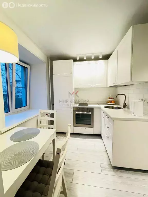 1-комнатная квартира: Кызыл, улица Калинина, 16 (30.8 м) - Фото 2