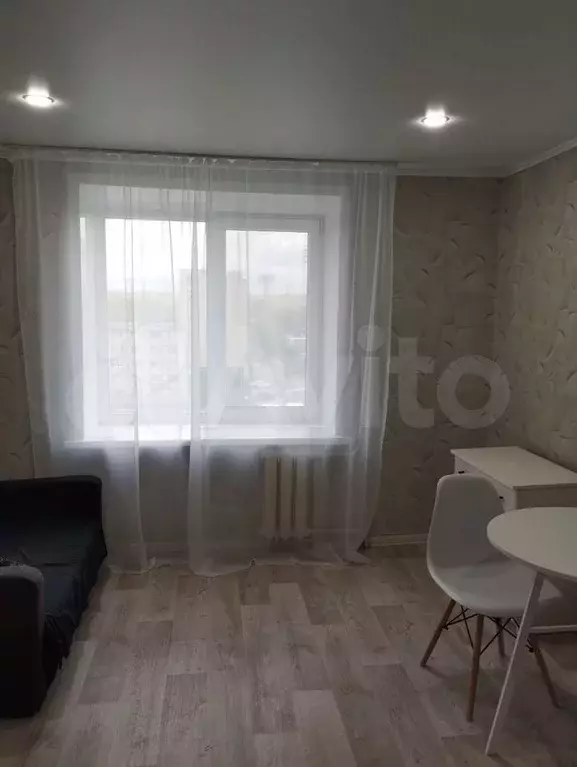 Комната 14 м в 1-к., 7/9 эт. - Фото 0