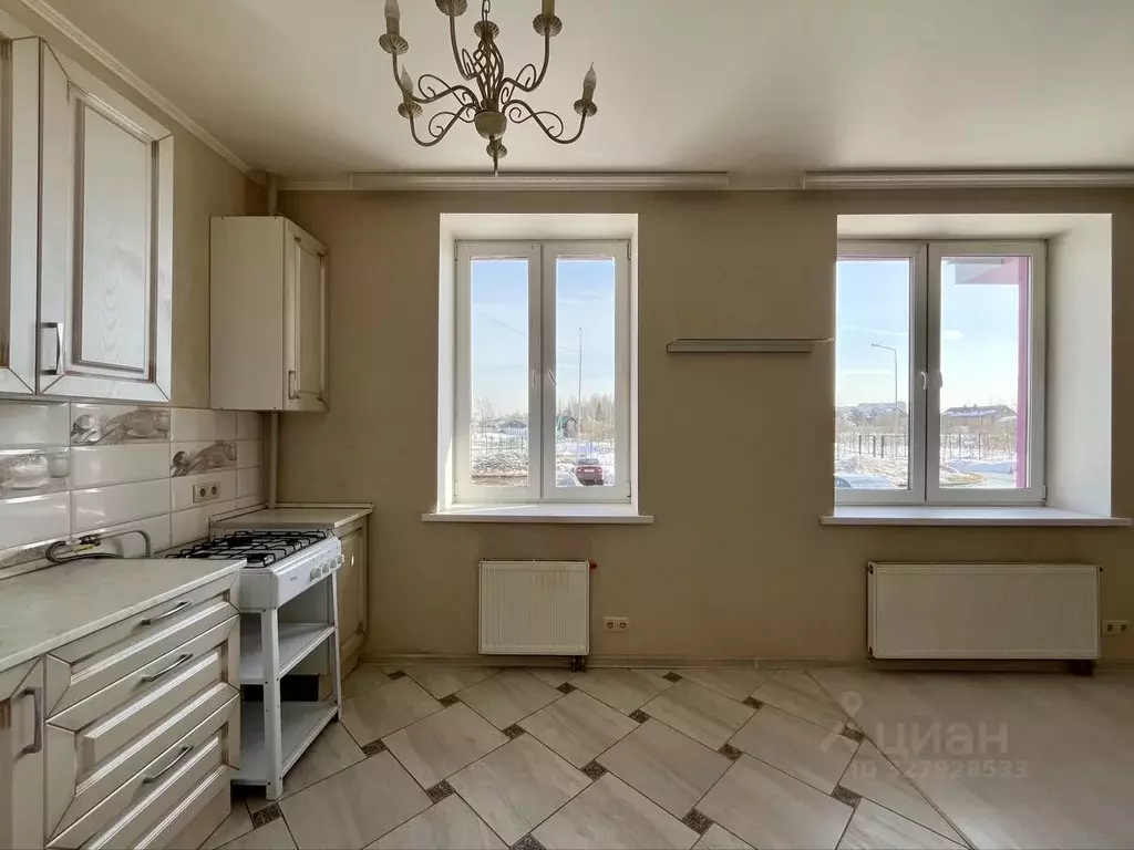 Студия Московская область, Химки городской округ, д. Брехово, Митино ... - Фото 2