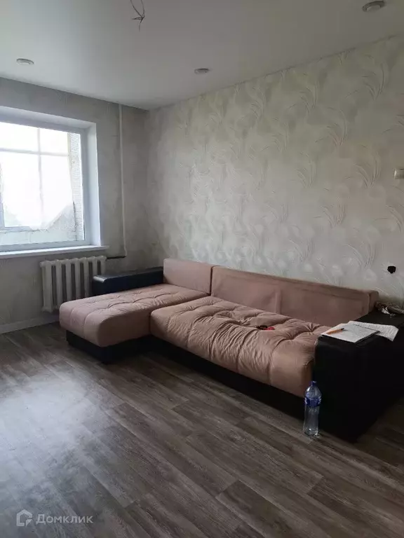 Продаётся 2-к квартира, 48 м - Фото 0