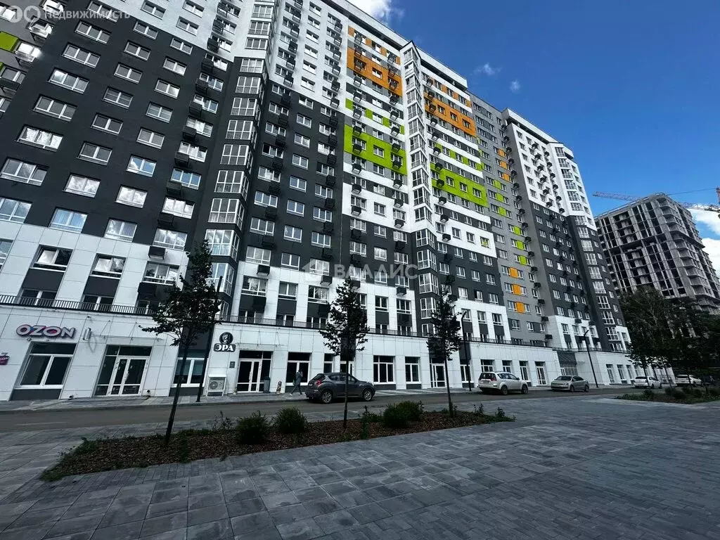Помещение свободного назначения (150 м) - Фото 0