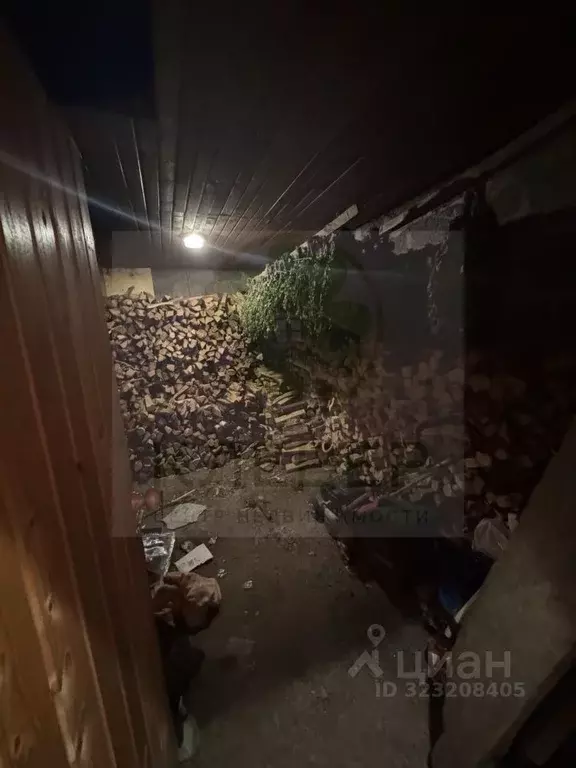 Дом в Башкортостан, Кушнаренковский сельсовет, с. Тарабердино пер. 1-й ... - Фото 2