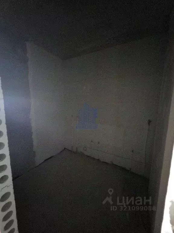 1-к кв. Чувашия, Чебоксары ул. А.В. Асламаса, 16 (39.8 м) - Фото 1