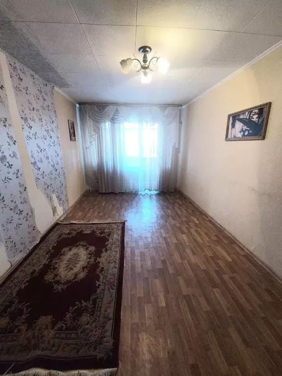 Продаётся 2-к квартира, 45 м - Фото 0