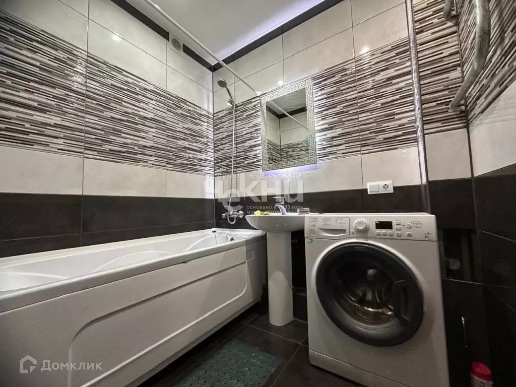 Продаётся 3-к квартира, 83.3 м - Фото 0