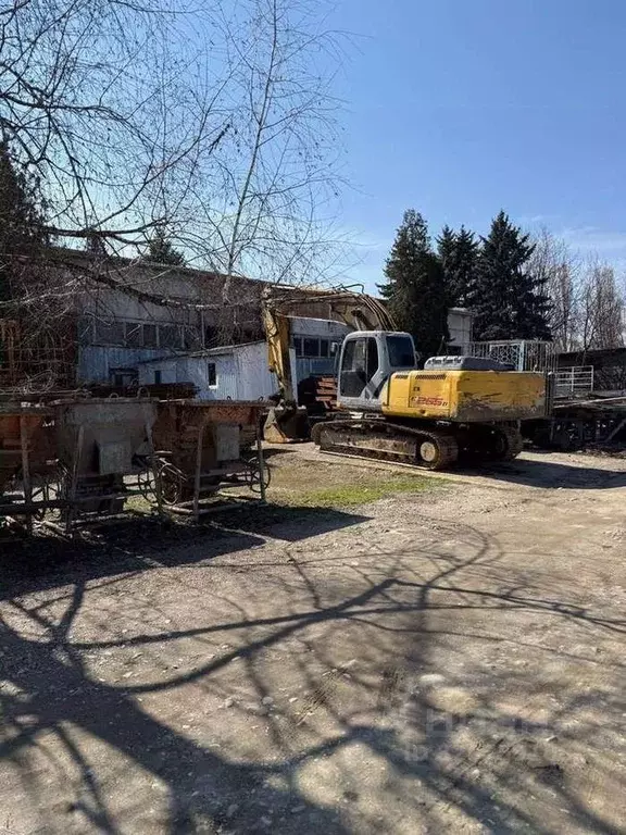 Помещение свободного назначения в Кабардино-Балкария, Нальчик пер. ... - Фото 0