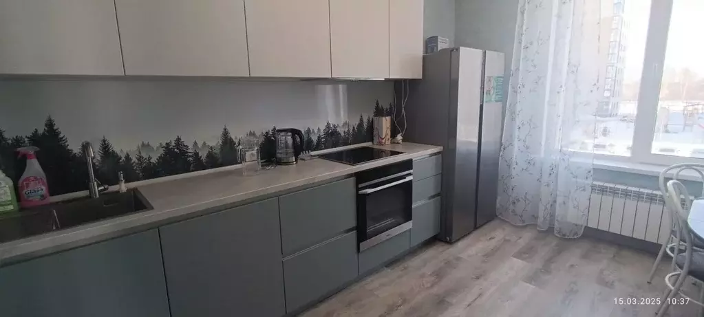 Продаётся 2-к квартира, 67 м - Фото 0