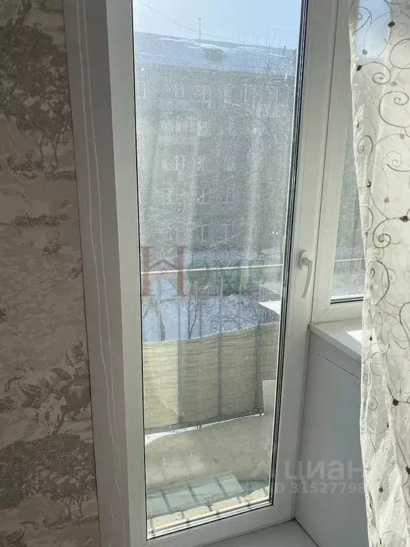 3-к кв. Новосибирская область, Новосибирск ул. Дуси Ковальчук, 179/1 ... - Фото 0
