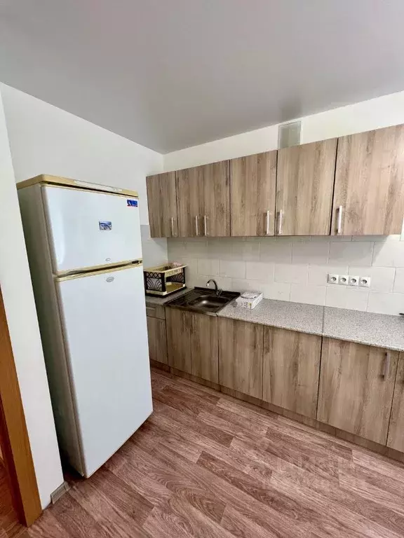 3-к кв. Самарская область, Самара бул. Ивана Финютина, 76 (70.0 м) - Фото 2