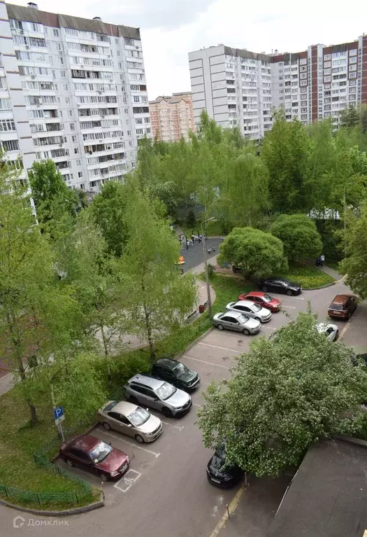 Продаётся 3-к квартира, 80.5 м - Фото 0