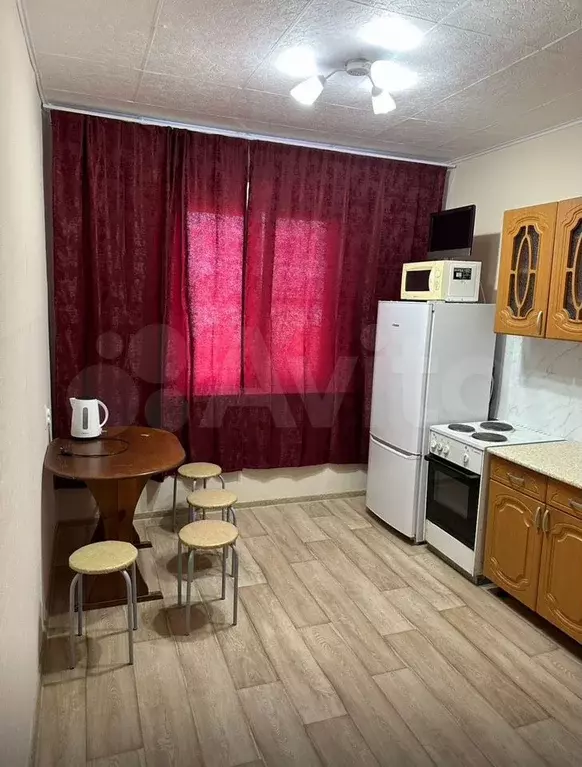 2-к. квартира, 52 м, 7/9 эт. - Фото 0