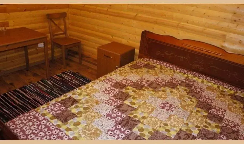 Комната Курганская область, Курган Заозерный жилрайон, 3-й мкр, 9 ... - Фото 2