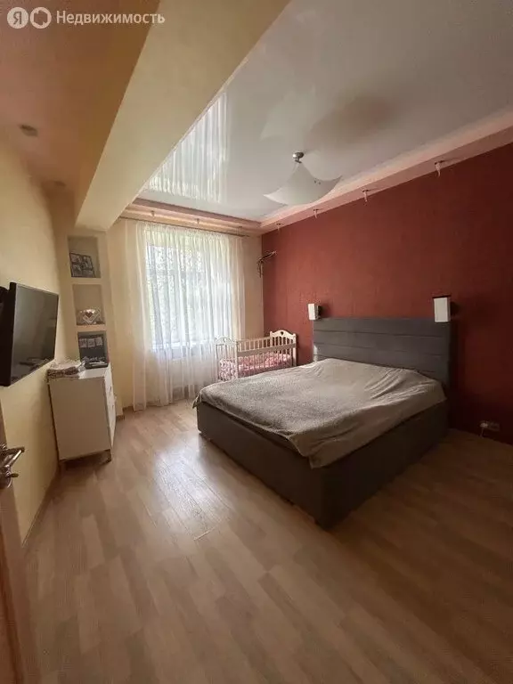 4-комнатная квартира: Березники, улица Деменева, 7 (91.9 м) - Фото 2