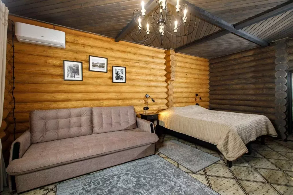 Комната Ставропольский край, Изобильненский муниципальный округ, пос. ... - Фото 1