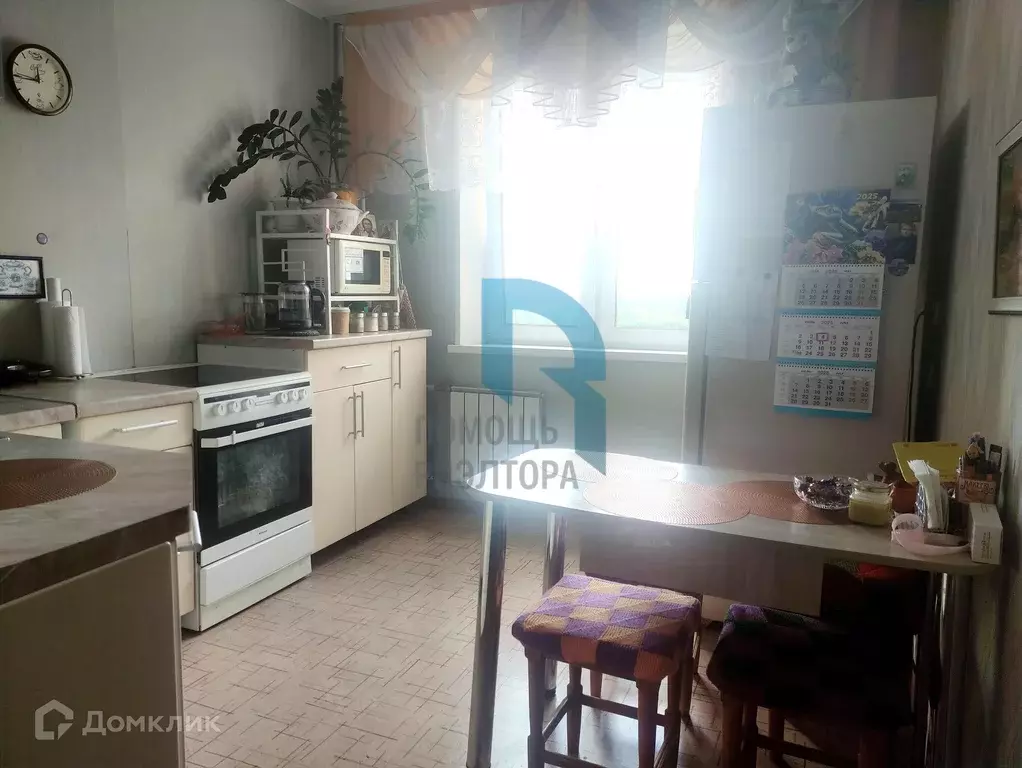 Продаётся 1-к квартира, 40.6 м - Фото 0