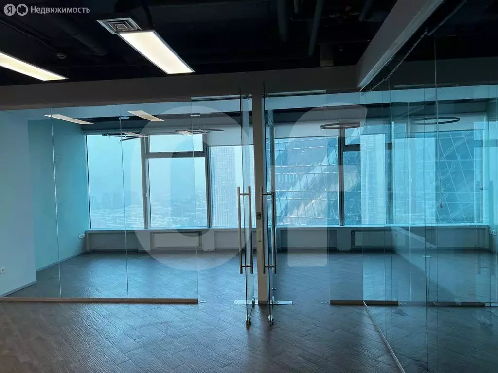 Офис (503 м) - Фото 2