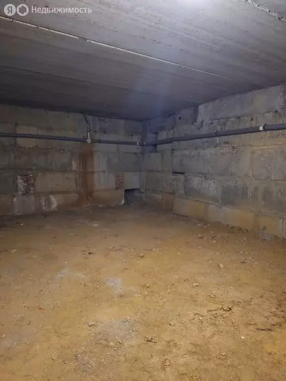 Склад (43 м) - Фото 2
