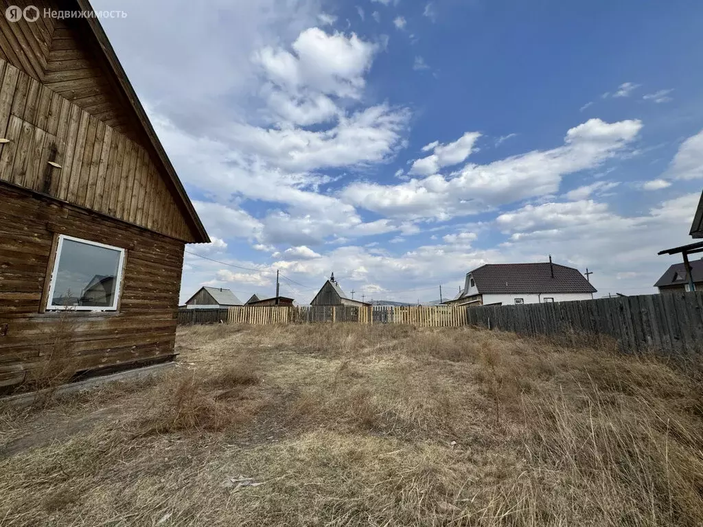 Дом в село Сужа, Ортуйская улица (50 м) - Фото 0