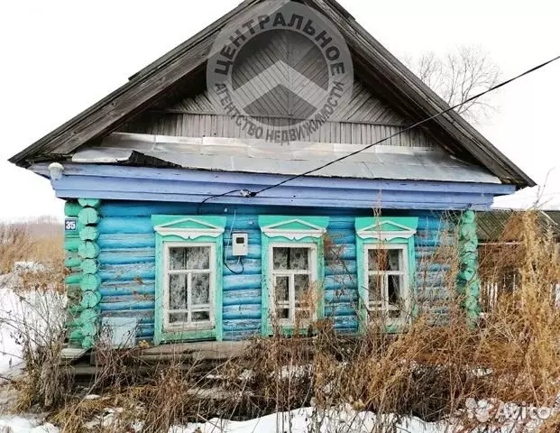 Погода большие березники село пермиси мордовия. Село Пермиси. Пермиси Мордовия. Деревня Судосево Мордовия.