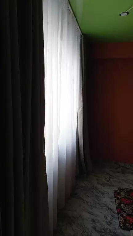 Продаётся 3-к квартира, 49.5 м - Фото 0